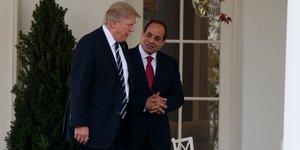 Φωτογραφία: Associated Press