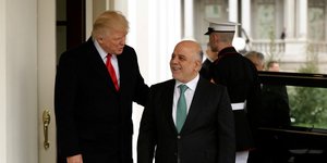 Φωτογραφία: AP