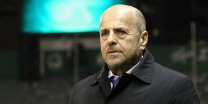 Φωτογραφία: Εurokinissi