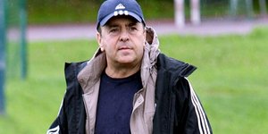 «Πόρτα» της UEFA στον Παναθηναϊκό- Μένει εκτός Ευρώπης