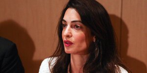 Φωτογραφία: EUROKINISSI/ ICONPRESS/ΑΝΔΡΕΑΣ ΠΑΠΑΚΩΝΣΤΑΝΤΙΝΟΥ