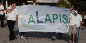 Εργαζόμενοι Λαυρεντιάδη: Έλεος υποκριτές! Το σκάνδαλο της Alapis αγγίζει τα 3 δι