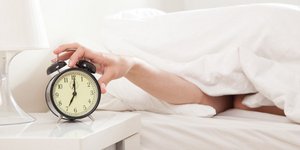 Wakie: Η εφαρμογή που αντικαθιστά το ξυπνητήρι -Αγνωστοι σας τηλεφωνούν και αναλ