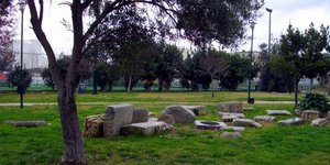 Φωτογραφία: Εurokinissi