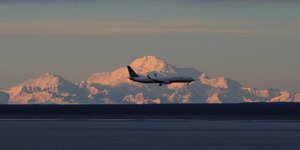 Ισχυρός σεισμός 6