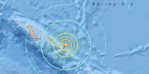 ΦΩΤΟΓΡΑΦΙΑ: USGS