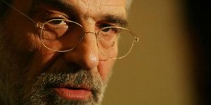 Αλαβάνος: Όλοι κάνουν σχέδια εξόδου από το ευρώ εκτός από την Ελλάδα