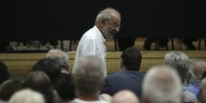 Φωτογραφία: SOOC