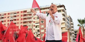 Φωτογραφία: AP