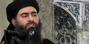 Φωτογραφία: AP