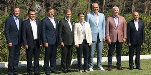 Φωτογραφία: AP