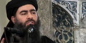 ΦΩΤΟΓΡΑΦΙΑ: ΑΡ