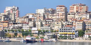 ΦΩΤΟΓΡΑΦΙΑ: Pixabay