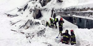 ΦΩΤΟΓΡΑΦΙΑ: Corriere della Sera