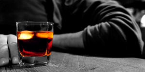 Πήδηξε από τον 7ο όροφο για να γλιτώσει από τη γιορτή του Αγίου Βαλεντίνου