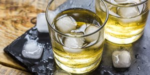 Φωτογραφία: Shutterstock