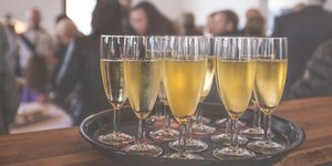 Εκστρατεία υπέρ της εξόδου της Βρετανίας από την ΕΕ