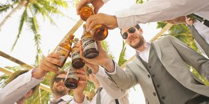 φωτογραφία: pixabay.com