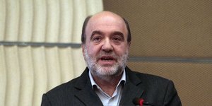 EUROKINISSI/ΣΤΕΛΙΟΣ ΣΤΕΦΑΝΟΥ