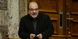 ΦΩΤΟΓΡΑΦΙΑ: EUROKINISSI