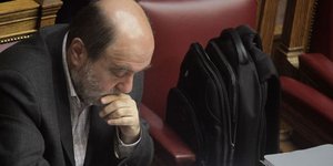 ΦΩΤΟΓΡΑΦΙΑ: EUROKINISSI