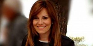 (Φωτογραφία: ΑΠΕ-ΜΠΕ)