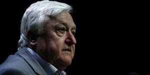 Φωτογραφία: SOOC