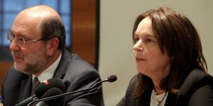 Φωτογραφία: EUROKINISSI/ΧΡΗΣΤΟΣ ΜΠΟΝΗΣ