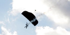 Φωτογραφία: EUROKINISSI/αρχείο