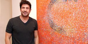 Αλέξης Γεωργούλης