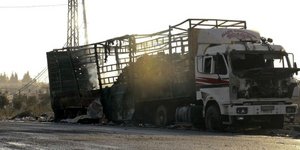 Φωτογραφία: eurokinissi