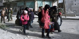 ΦΩΤΟΓΡΑΦΙΑ: AP