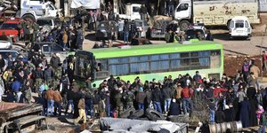 ΦΩΤΟΓΡΑΦΙΕΣ: AP