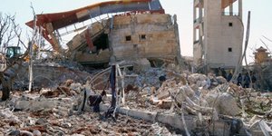 Φωτογραφία: Latest Pakistan News