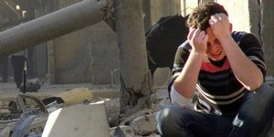 Φωτογραφία: AMC/AP/Eurokinissi