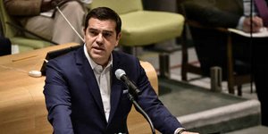 Φωτογραφία: EUROKINISSI