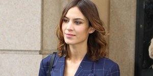 Splash / Ideal Image