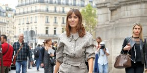 Splash / Ideal Image