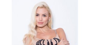 Instagram/alexandra_panagiotarou