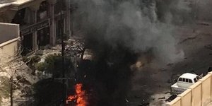 Φωτογραφία: Twitter