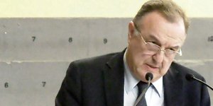 (EUROKINISSI/ ΧΡΗΣΤΟΣ ΜΠΟΝΗΣ)