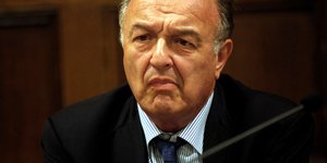 Φωτογραφία: Eurokinissi