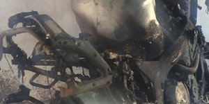 Φωτογραφία: e-evros.gr