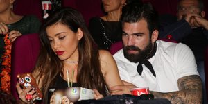 Φωτογραφία: NDP