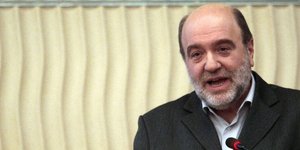 ΦΩΤΟΓΡΑΦΙΑ: EUROKINISSI