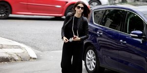 Φωτογραφία: Eurokinissi