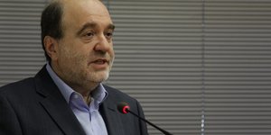 Φωτογραφία: EUROKINISSI/ ΣΩΤΗΡΗΣ ΔΗΜΗΤΡΟΠΟΥΛΟΣ