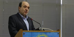 (EUROKINISSI/ ΣΩΤΗΡΗΣ ΔΗΜΗΤΡΟΠΟΥΛΟΣ)