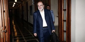 Φωτογραφία: SOOC/ ΑΛΕΞΑΝΔΡΟΣ ΜΙΧΑΗΛΙΔΗΣ