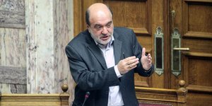(EUROKINISSI/ ΓΙΩΡΓΟΣ ΚΟΝΤΑΡΙΝΗΣ)